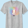 Gen mockup_Classic Tee_1 (Copy)