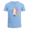 Gen mockup_Classic Tee_1 (Copy)