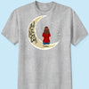 Gen mockup_Classic Tee_Varian_T2