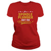 Spindle Plumber