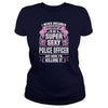 Super Sexy Plumber Killing It T-Shirts201700140436
