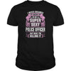 Super Sexy Plumber Killing It T-Shirts201700140436