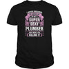 Super Sexy Plumber Killing It T-Shirts
