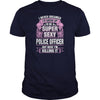Super Sexy Plumber Killing It T-Shirts201700140436