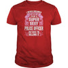 Super Sexy Plumber Killing It T-Shirts201700140436