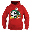 football soccer color image 66
