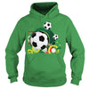 football soccer color image 66