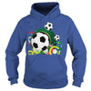 football soccer color image 66