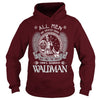 WALDMAN