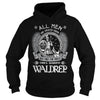 WALDREP