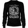 WALDREP