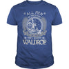 WALDROP