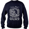 WALDROP