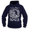 WALZ