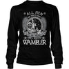 WAMPLER