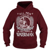 WATERMAN