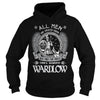 WARDLOW