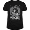 WARE
