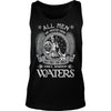 WATERS