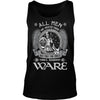 WARE