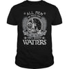 WATTERS