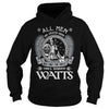 WATTS