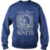 WATTS