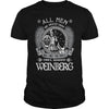 WEINBERG