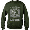 WEINBERG
