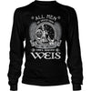 WEIS