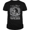 WEISS