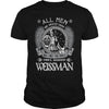 WEISSMAN
