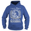 WEATHERWAX