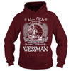 WEISSMAN