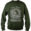WEISSMAN