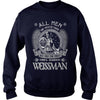 WEISSMAN