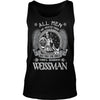 WEISSMAN