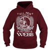 WEBB
