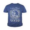 WEBB