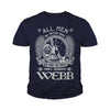 WEBB