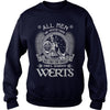 WERTS