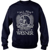 WESNER