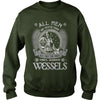 WESSELS