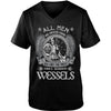 WESSELS
