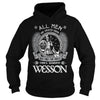 WESSON