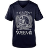 WEEMS