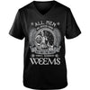 WEEMS