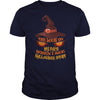 THE LOOK ON MY FACE WHEN I SEE HALLOWEEN STUFF T SHIRT