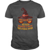 THE LOOK ON MY FACE WHEN I SEE HALLOWEEN STUFF T SHIRT