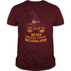 THE LOOK ON MY FACE WHEN I SEE HALLOWEEN STUFF T SHIRT